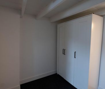 Te huur: Appartement Boulevard Heuvelink in Arnhem - Foto 4