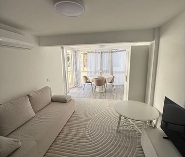 Alquiler de piso en Calle José Echegaray, 50 - Photo 2