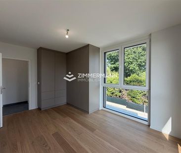 Apartment,4,105 - Photo 2