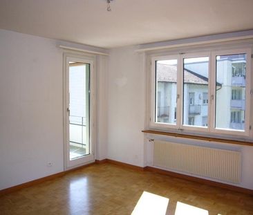 Lust auf frischen Wind? - Photo 1