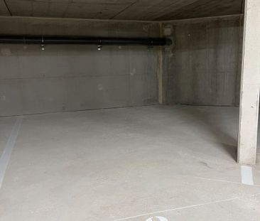 Location Appartement 3 pièces 62m² REIMS 51100 - Photo 6