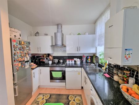 Kidderminster Road, Croydon - Photo 5