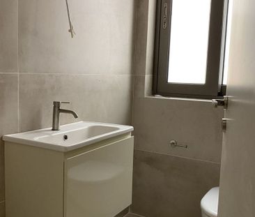 Μονοκατοικία για ενοικίαση Εκάλη - Photo 4