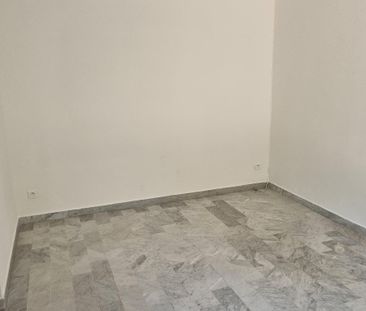 Location Appartement 1 pièce 24m² MONTPELLIER 34080 - Photo 6