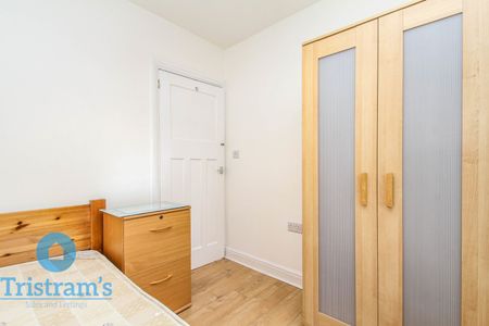 2 bed Detached House for Rent - Photo 5