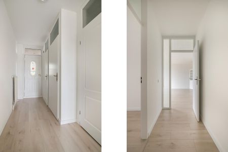 Te huur: Appartement Anne Frankstraat in Venlo - Photo 2