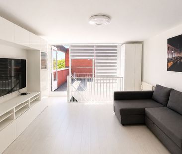 Huis te huur: Schaarbeekstraat 24 1066 WH Amsterdam - Photo 3
