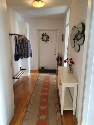 Liljeholmstorget, Stockholm - Foto 2