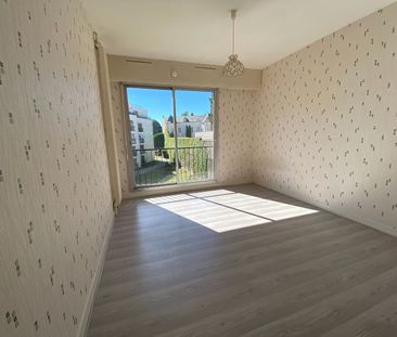 Studio BLOIS - Chauffage compris - Photo 2