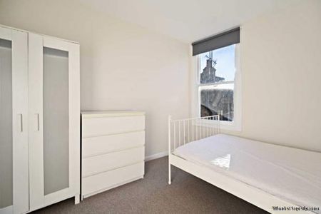 2 bedroom property to rent in London - Photo 5