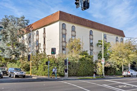 Unit 103/44 Barkly Street, St Kilda. - Photo 5