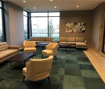 For Lease - 555 William Graham Drive Unit# 417, Aurora, Ontario - Photo 5