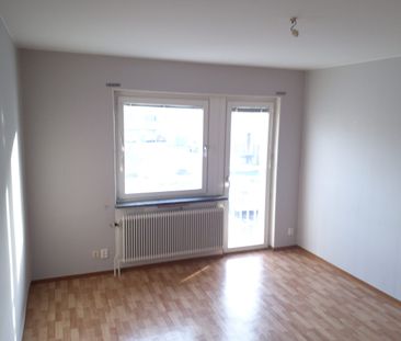 Malmgatan 25 b lgh 1002 - Photo 1