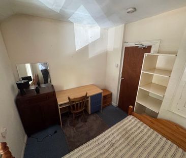 Rolleston Drive, Nottingham - Photo 2