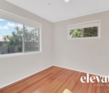 375 Seventeen Mile Rocks Rd QLD 4075, Oxley - Photo 5