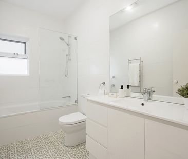 22 Victoria Avenue, Willoughby NSW 2068 - House For Rent | Domain - Photo 4