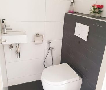 Hollywoodlaan 131 | Almere - Foto 1