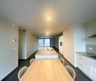 Appartement te huur - Photo 4