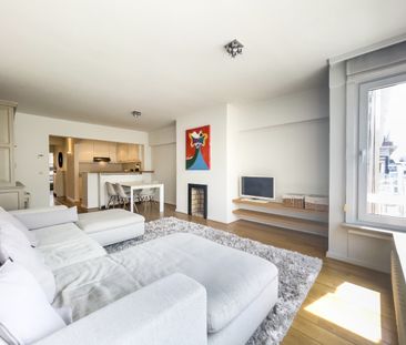 Appartement Te Huur - Knokke - Photo 5