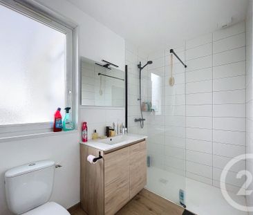 Appartement 1 pièce à Cholet - Photo 5