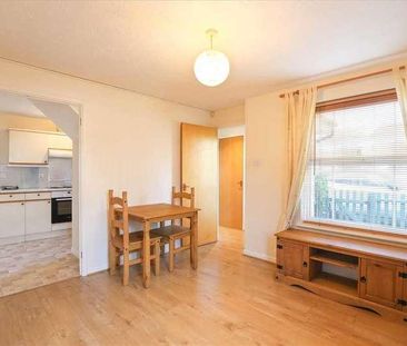 Meltham Close, Northampton, NN3 - Photo 2