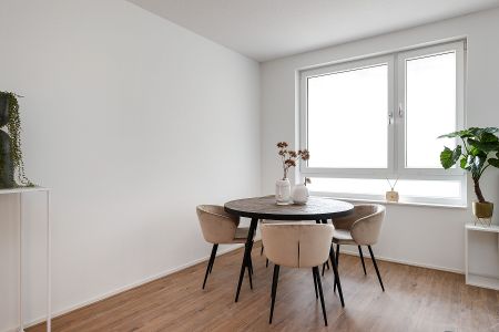 Omegaplantsoen 271 - Foto 4