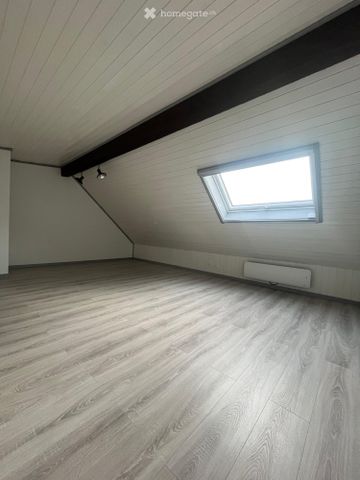 3 Zimmer, 80 m² - Photo 5
