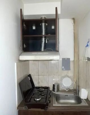 Studio for rent in Podu Ros, Iasi Romania - Photo 1