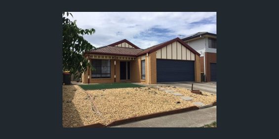 27 Bronzewing Street, Williams Landing, Vic 3027 - Photo 3