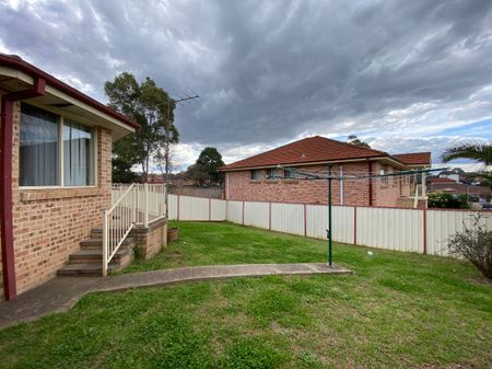 Nice Size Villa - Photo 5