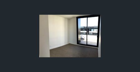 LEICHHARDT | TWO BEDROOMS APARTMENT PLUS LARGE STUDY | GREAT LOCATION! - Photo 2