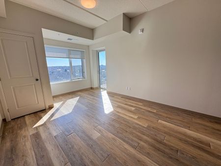 For Lease - 99 POND MILLS Road Unit# 1104, London South, Ontario - Photo 3