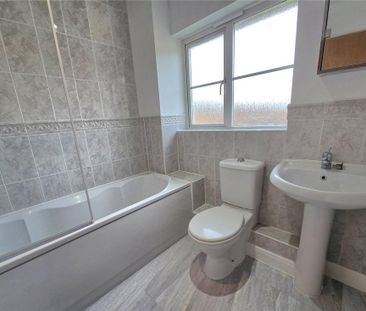 2 bedroom house to rent - Photo 5