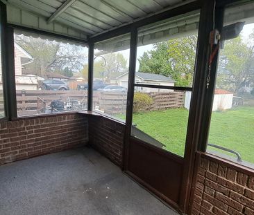 For Lease - 6319 Atlee Street, Niagara Falls, Ontario - Photo 3