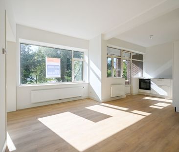 Huis te Hoornkade 70, Bomenbuurt, 2282KA, Rijswijk (Zh) - Foto 3