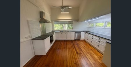 Highset Beauty! - Photo 5