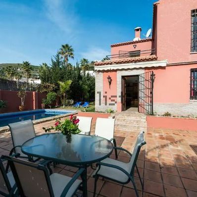 Alquiler de casa o chalet independiente en Velilla - Velilla Taramay - Foto 1