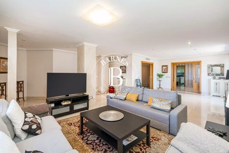 Tout savoir sur cet appartement Madrid - Photo 2