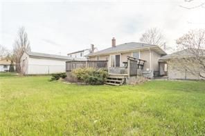 For Lease - 602 Geneva Street, St. Catharines, Ontario - Photo 5