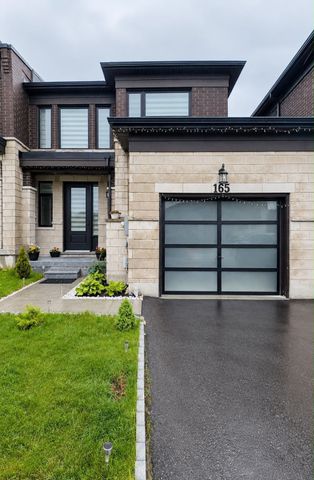 For Lease - 165 Huntingford Trail, Woodstock, Ontario - Photo 4