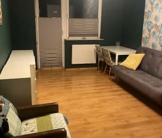 Pokój, ul. Jana III Sobieskiego - Zdjęcie 5