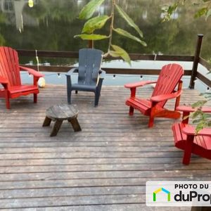 4-4891, rue Goulet, Sherbrooke (Rock Forest) à louer - Photo 2