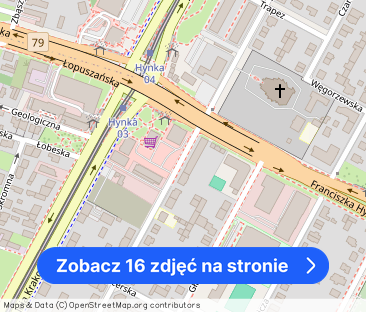 Bezpośrednio 2 pokojowe, kamienica, parking - Zdjęcie 1