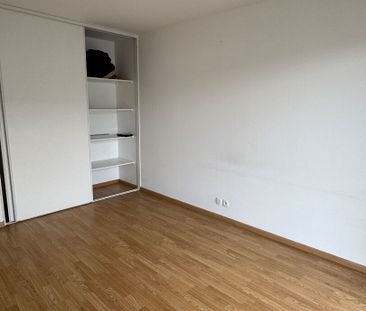 Location Appartement 2 pièces 55m² - Photo 6