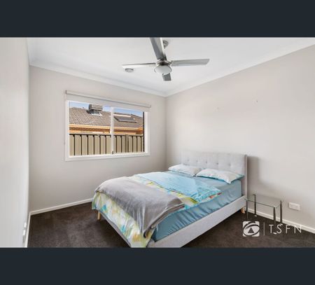 7 Langley Dr, Epsom, Vic 3551 - Photo 4