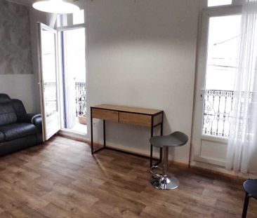 Appartement de 56 m2 à Beziers - Photo 4