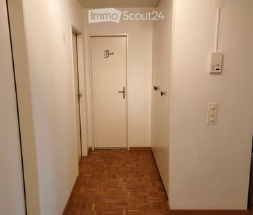 3 Zimmer, 70 m² - Photo 5