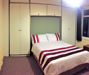 105 Burton Road, Lincoln, Lincolnsire, LN1 3LL - Photo 1