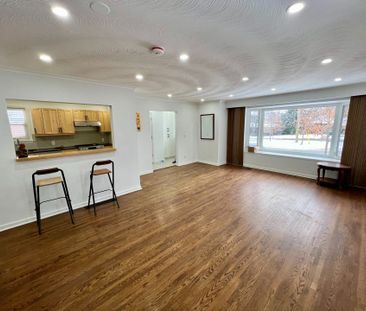 For Lease - 16 Denver Place, Toronto, Ontario - Photo 4