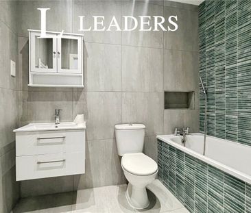 3 bedroom property to rent East Street, Rochford, Essex, SS4 - Photo 6